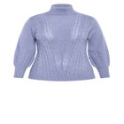 Maeve Sweater image number 2
