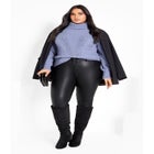 Maeve Sweater image number 4
