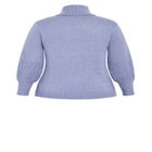 Maeve Sweater image number 5