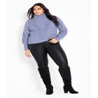 Maeve Sweater image number 0