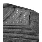 Emma Tunic Sweater image number 5