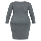 Rae Sweater Dress image number 5