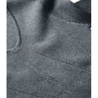 Rae Sweater Dress image number 6