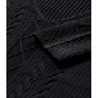 Riley Sweater Dress image number 5