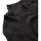 Callie High Neck Sweater Dress image number 5