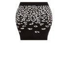 Sally Jacquard Skirt image number 2