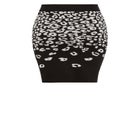 Sally Jacquard Skirt image number 4