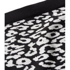 Sally Jacquard Skirt image number 5