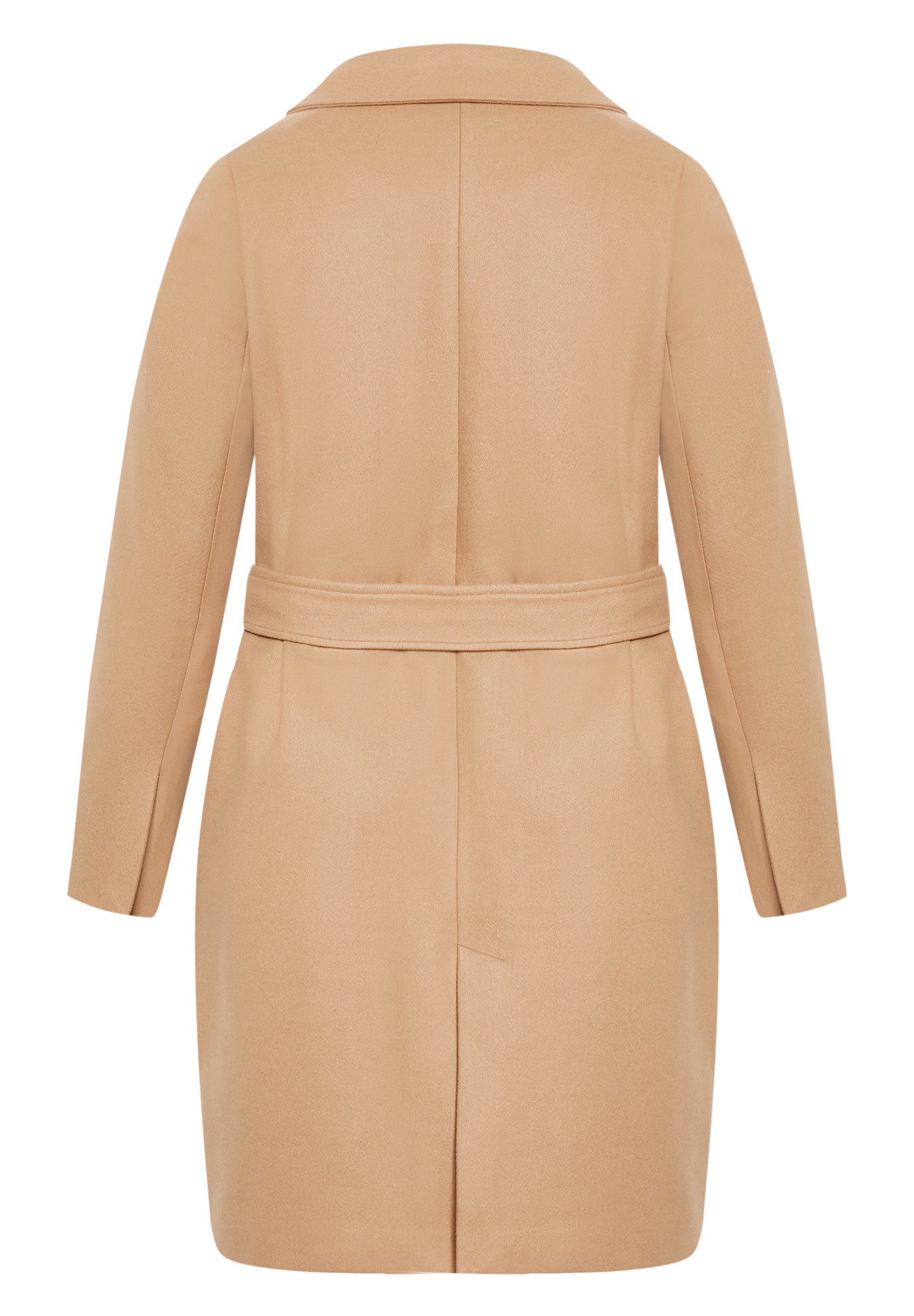 Goddess Coat image number 8