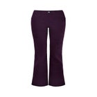 Moleskin Trouser image number null