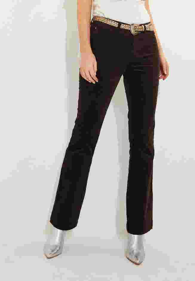 Moleskin Trouser image number 0