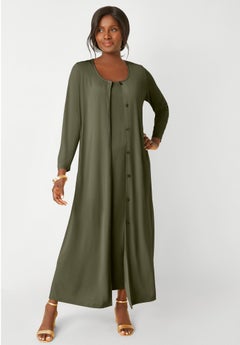Clearance Plus Size Dresses for Women | Jessica London Clearance Plus Size Dresses for Women | Jessica London