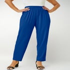 Stretch Knit 4-Piece Wardrober image number null