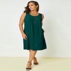 4-Piece Stretch Knit Wardrober image number null