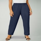 4-Piece Stretch Knit Wardrober image number null