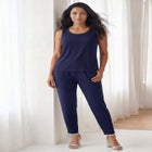 Stretch Knit 4-Piece Wardrober image number 3