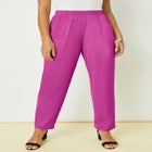 Stretch Knit 4-Piece Wardrober image number null