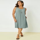 Stretch Knit 4-Piece Wardrober image number null