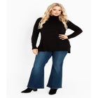 Fern Sweater image number null