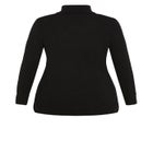 Fern Sweater image number null