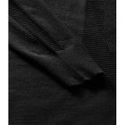 Fern Sweater image number null