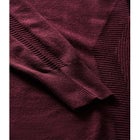 Fern Sweater image number null