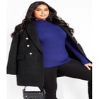Sina Sweater image number 3