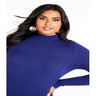 Sina Sweater image number 5