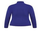 Sina Sweater image number 6