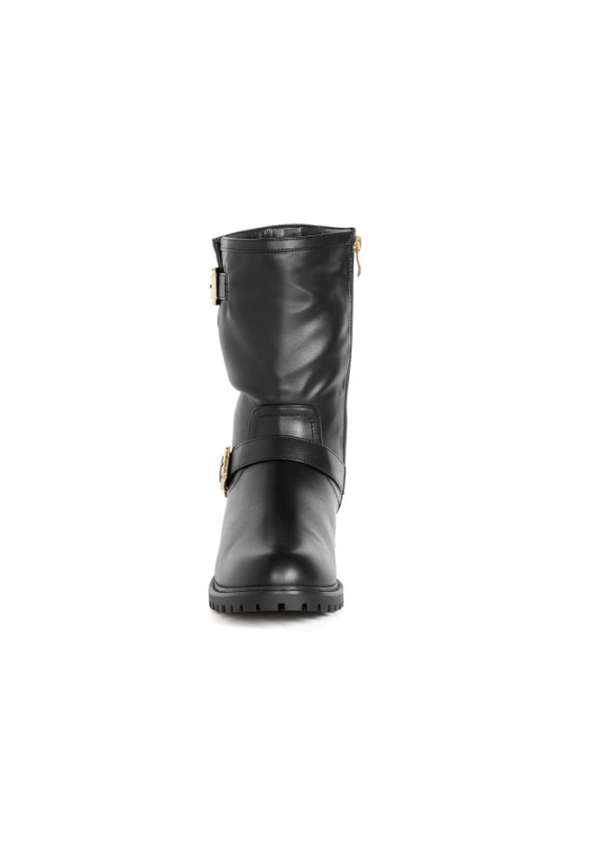Harley Mid Boot image number 5