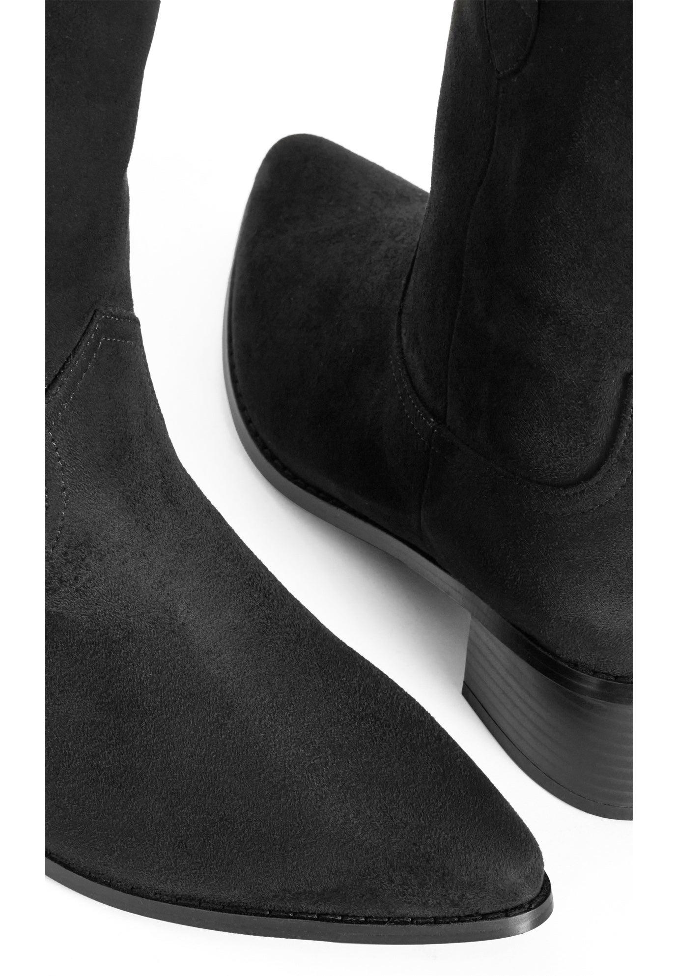 Isabel Mid Boot image number 6