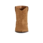 Isabel Mid Boot image number null