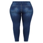 Hi Rise Pull On image number null