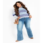 Elissa Sweater image number 1