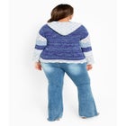 Elissa Sweater image number 4