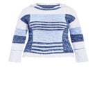 Elissa Sweater image number 5
