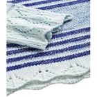 Elissa Sweater image number 7