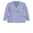 Renaissance Jacket image number 2