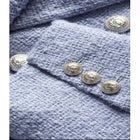 Renaissance Jacket image number 6