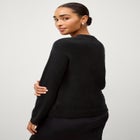 Pearl Embellished Pullover image number 1