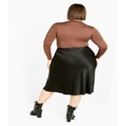 Sara Skirt image number 1