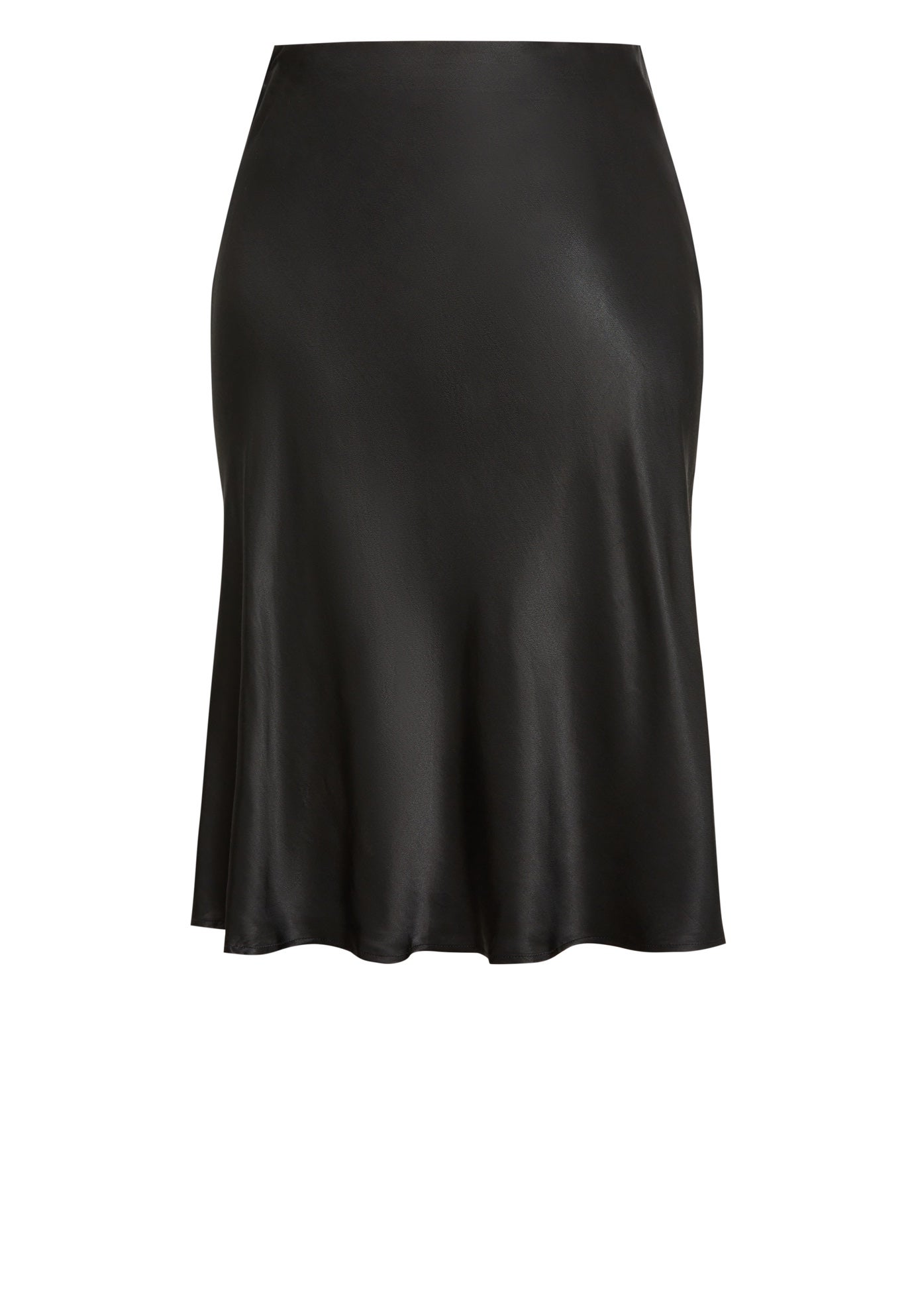 Sara Skirt image number 2