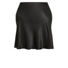 Sara Skirt image number 2