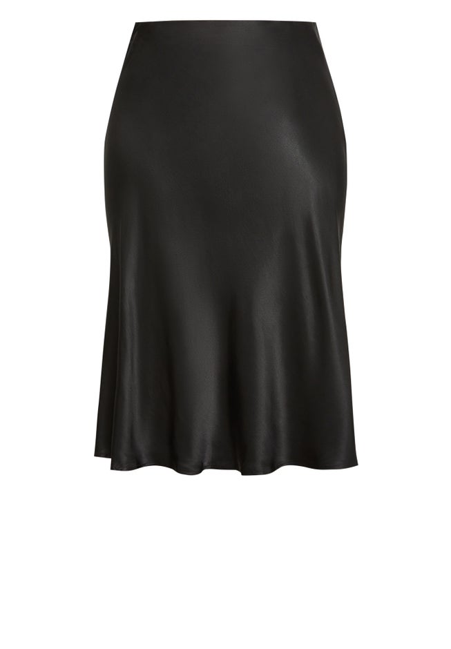 Sara Skirt image number 2