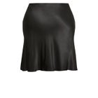 Sara Skirt image number 4