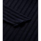 Evie Turtleneck Top image number null