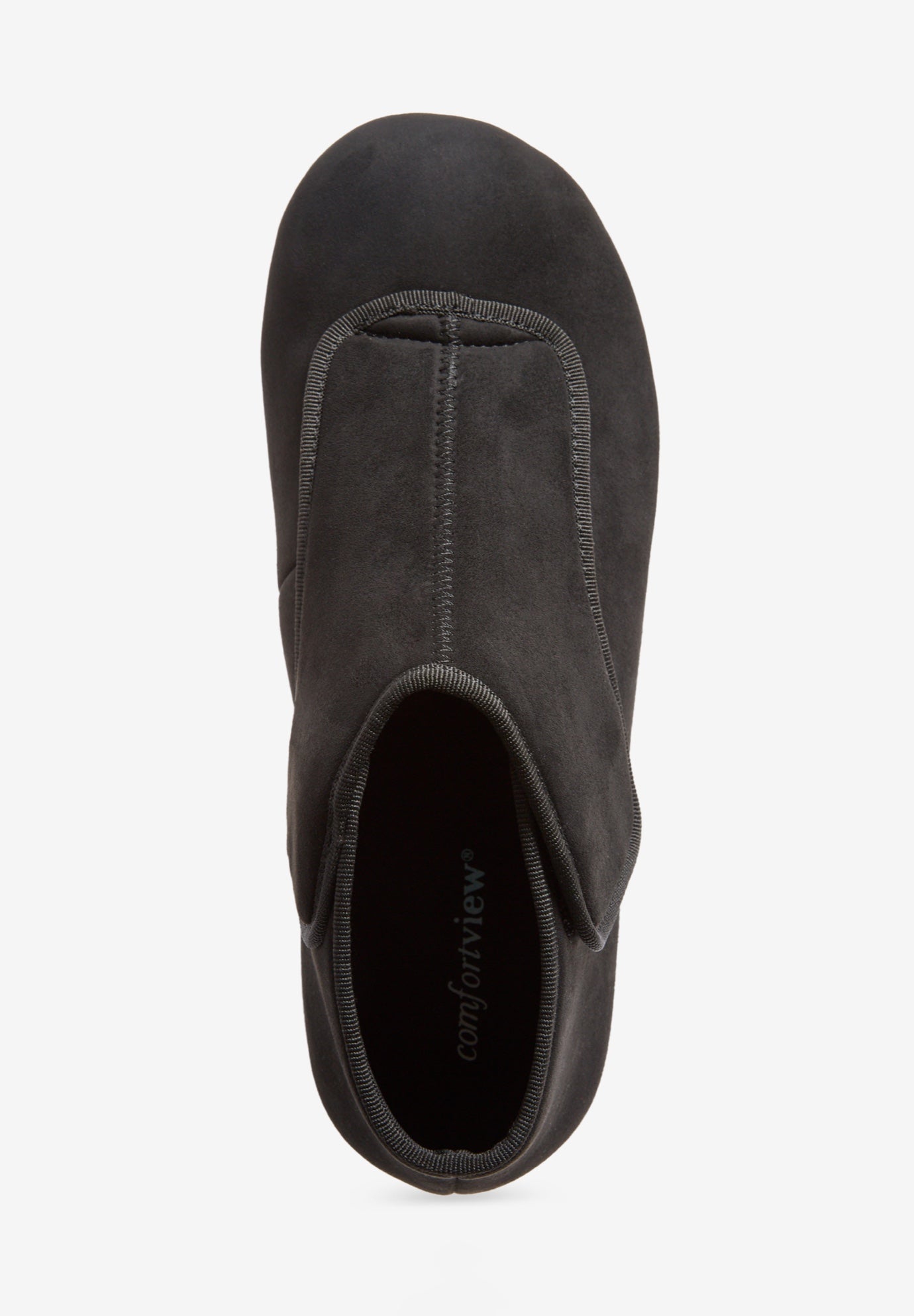 The Rexa Arch Support Shootie image number 4