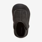 The Rexa Arch Support Shootie image number null