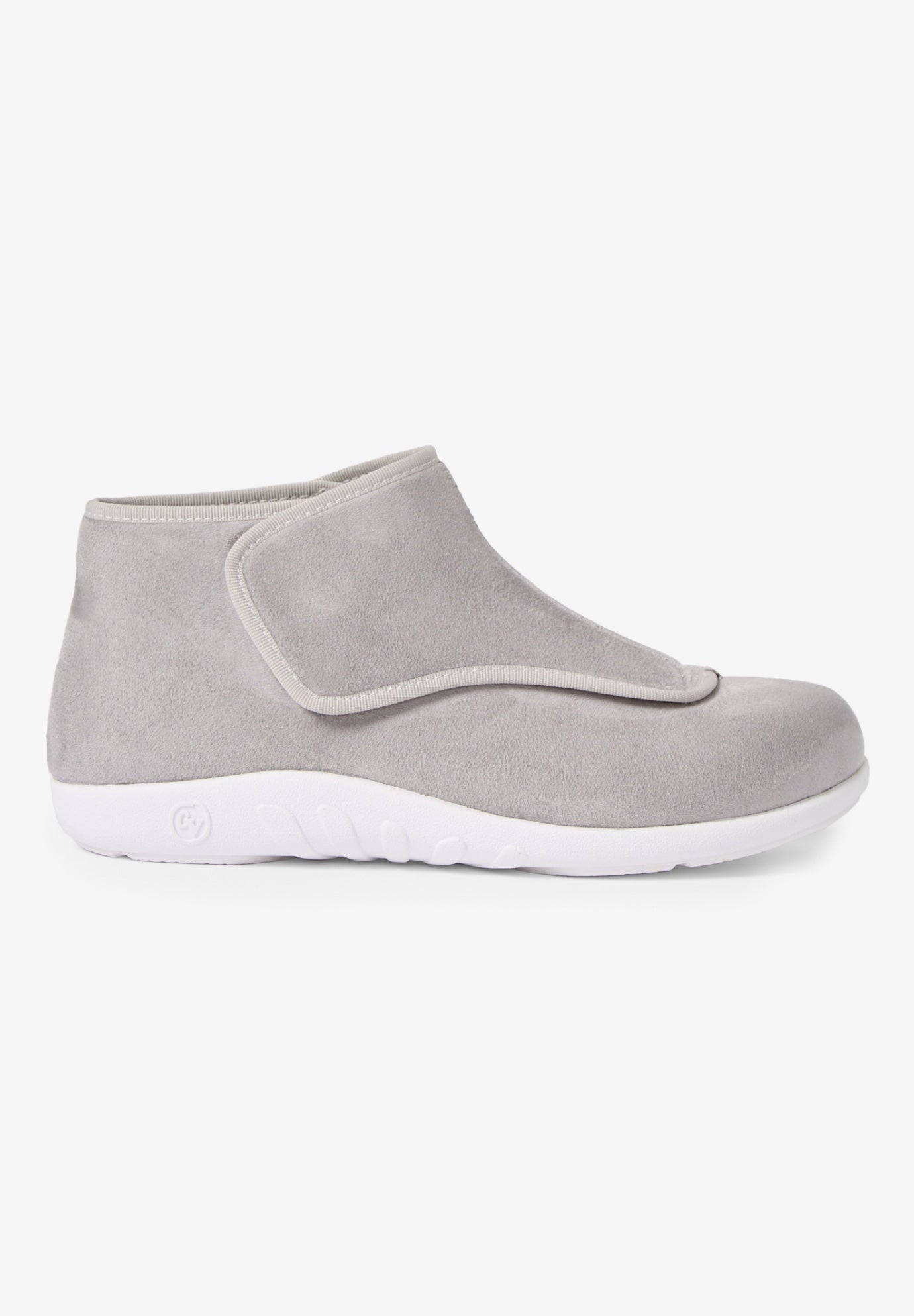 The Rexa Arch Support Shootie image number 3