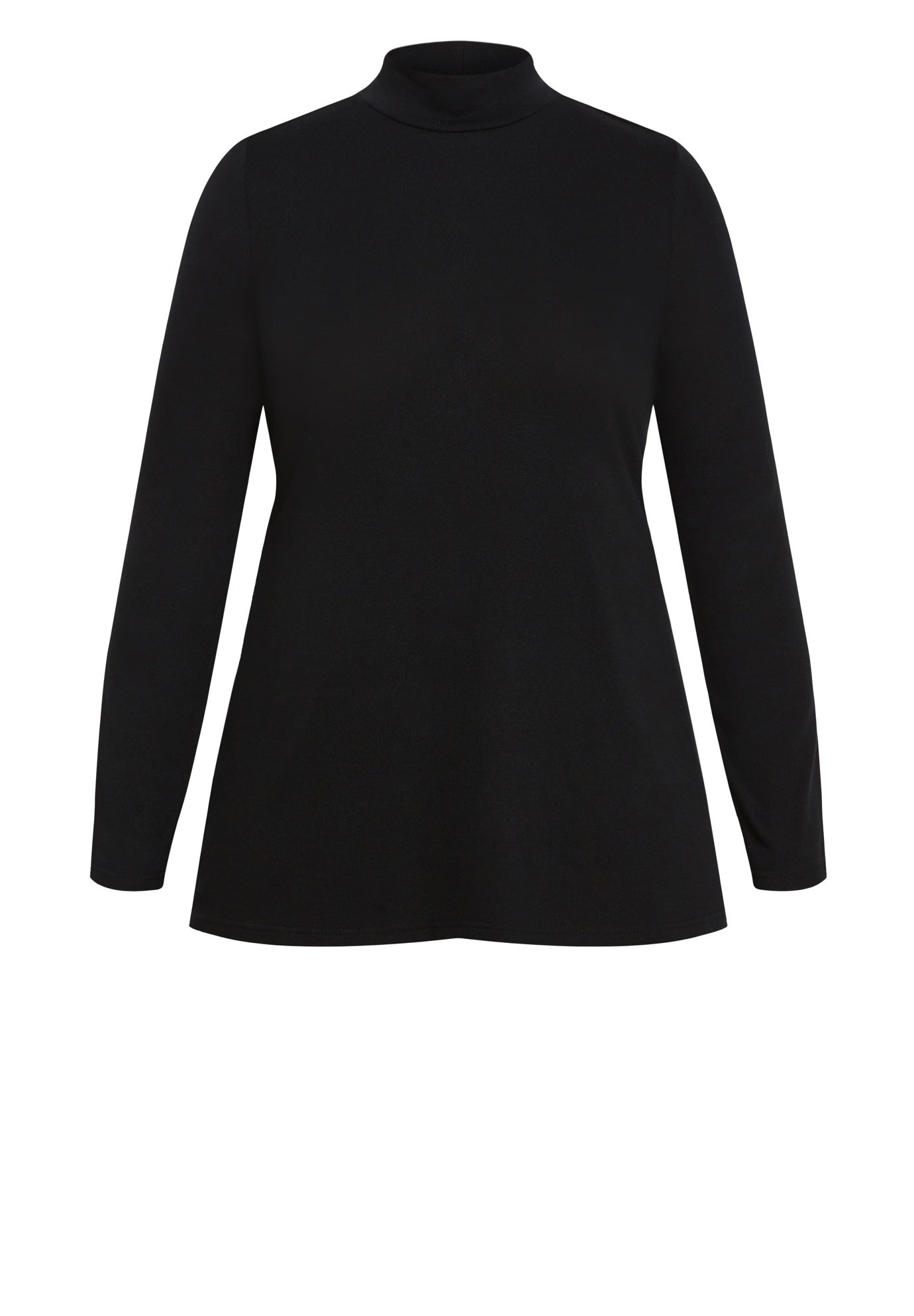 Everly Tunic image number 4